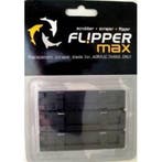 Flipper Cleaner Max ABS Reserve Mesje (5 stuks), Ophalen of Verzenden, Nieuw