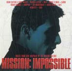 cd - Various - Music From And Inspired By The Motion Pict..., Verzenden, Zo goed als nieuw