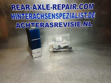Ruitenwisser schakelaar, Stuurkolomschakelaar Opel Corsa..., Verzenden, Nieuw, Opel