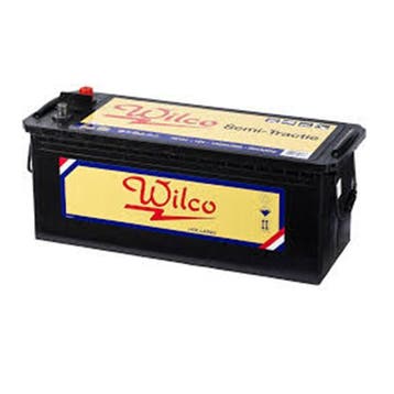 Wilco Semi-Tractie W96151 / VMF96151 / 96151, origineel, Verzenden, Nieuw