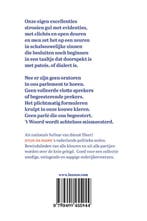 Belgische ballades 9789401455244 Stijn De Paepe, Verzenden, Zo goed als nieuw, Stijn De Paepe