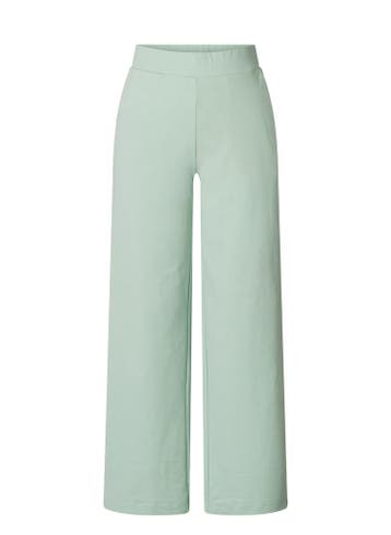 YESTA ECO broek Nadeche Essential Maat:, Verzenden, Nieuw, Overige kleuren