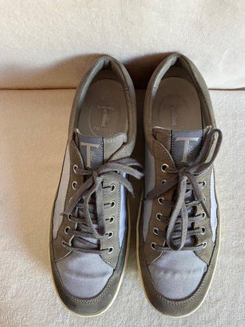 Tods - Veterschoenen - Maat: EU 42, Kleding | Heren, Schoenen, Nieuw