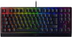 Razer BlackWidow V3 Pro FR Qwerty Mechanisch Gaming, Computers en Software, Toetsenborden, Verzenden, Nieuw