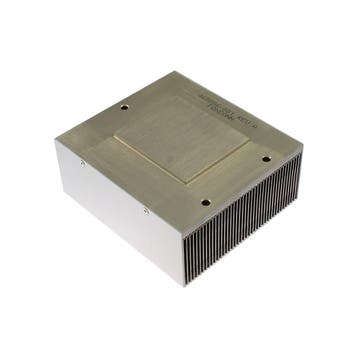 HP 496064-001, Ophalen of Verzenden, Nieuw