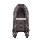 Talamex Highline airdeck HLA 350 storm-grijs rubberboot, Ophalen of Verzenden, Nieuw