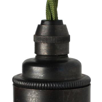 Fitting Burton Industrial E27, Ophalen of Verzenden, Nieuw