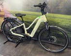 Flyer Upstreet5 5.40 NIEUW | €2.200 KORTING | NU €2.799, Overige merken, Nieuw, Ophalen of Verzenden, Minder dan 47 cm