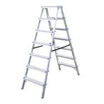 ALX DX Trappen / schragen, Verzenden, Nieuw, Trap