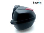 Topkoffer Yamaha Tracer 9 GT 2021-2022 (BAP MTT890), Verzenden, Gebruikt