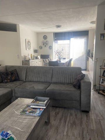 Te huur: Appartement Kinksstraat in Lent, Huizen en Kamers, Huizen te huur, Gelderland, Lent, Appartement