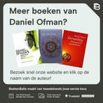 Bezieling en kwaliteit in organisaties 9789021583464, Verzenden, Zo goed als nieuw, Daniel Ofman