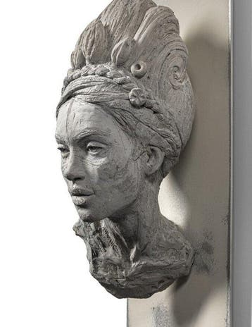 Francioni Mastromarino (1978) - We should all be feminists