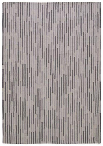 I+I - Tapijt - 200 cm - 300 cm - Kilimtapijt tempo uno, Nieuw