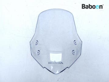 Kuipruit Honda NC 700 X 2012-2013 (NC700X), Motoren, Onderdelen | Honda, Verzenden, Gebruikt