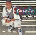 cd - Skee-Lo - I Wish, Verzenden, Zo goed als nieuw