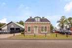 Te huur: Huis Weinterp in Wijnjewoude, Wijnjewoude, Friesland