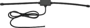 Kuryakyn Hidden Antenna For Harley-Davidson, Ophalen of Verzenden