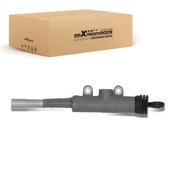 Hoofdkoppelingscilinder geschikt voor Bmw 3 E30 1982-1993..., Auto-onderdelen, Verzenden, Nieuw, BMW