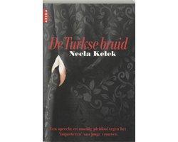 De Turkse Bruid - De Turkse Bruid, Boeken, Ophalen of Verzenden, Nieuw