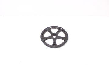 Gates | Carbon Drive CDX | 60T QF-5122, Verzenden, Nieuw
