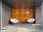 Te huur: Huis Dorsvelden in Best, Best, Noord-Brabant