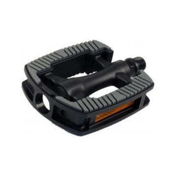 Union pedaal SP-820 (pedalen set), Verzenden, Nieuw, Union