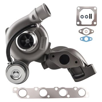 Turbo GT2049S voor Ford Transit 2.0 Di 63-74 kW 2000-2006 |, Verzenden, Nieuw, Ford USA