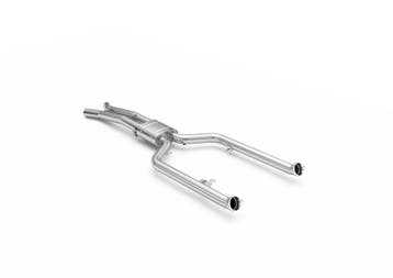 Centrale Demper BMW M / 3-serie Touring G80 / G82 / G81 / G8, Verzenden, Nieuw