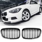 Sport Grille geschikt voor BMW 1-Serie F20 en F21 20212-2015, Ophalen of Verzenden