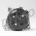 Dynamo / Alternator TOYOTA YARIS (1.4 D-4D), Auto-onderdelen, Ophalen of Verzenden, Nieuw