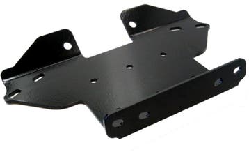 KFI 05+ Kawasaki Brute Force 750/ 06-14 Brute Force 650, Ophalen of Verzenden, Nieuw