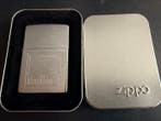 Zippo - Marlboro - Zonder minimumprijs - Zakaansteker -, Nieuw