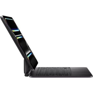 Apple Magic Keyboard Tablet Case for iPad Pro 11-inch (M4..., Verzenden, Nieuw