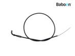 Gaskabel Kawasaki KZ 750 1976-1983 (KZ750 Twin) (54012-1103), Verzenden, Gebruikt