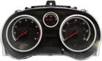 Opel Vectra C Corsa D dashboard instrumentenpaneel reparatie, Ophalen, Nieuw, Opel