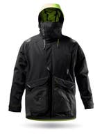 Zhik OFS700 Jacket Mens - Apex Grijs XL, Watersport en Boten, Watersportkleding, Ophalen of Verzenden, Nieuw