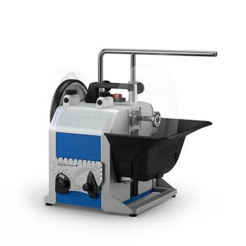 Tormek Watergekoeld slijpsysteem – maatwerk – industrië, Ophalen of Verzenden, Nieuw, Overige typen