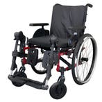 Comfort Beensteunen &ndash; Vermeiren V-Serie & Verso C13, Ophalen of Verzenden, Nieuw