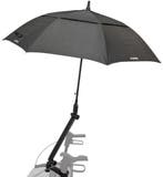 Paraplu Topro rollators, Ophalen of Verzenden, Nieuw