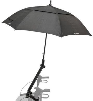 Paraplu Topro rollators, Ophalen of Verzenden, Nieuw