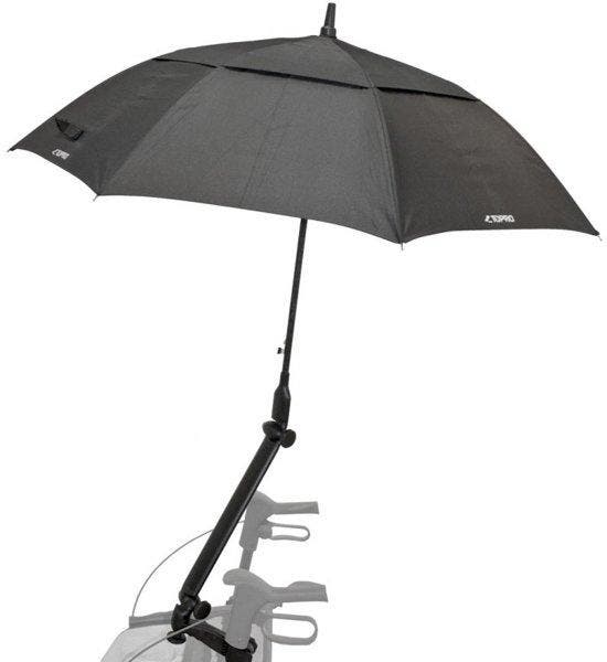 Paraplu Topro rollators, Diversen, Rollators, Nieuw, Ophalen of Verzenden