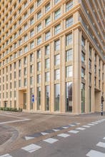 Appartement te huur in Tilburg - 135 m² - 2 kamer(s) - 2, Appartement, Tilburg, Noord-Brabant