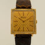 Precimax - ArtDeco Full Original - Zonder minimumprijs -, Nieuw