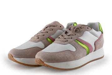 Cycleur de Luxe Sneakers in maat 37 Overig, Kleding | Dames, Overige kleuren, Verzenden, Cycleur de Luxe, Sneakers of Gympen