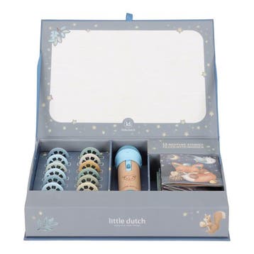 Little Dutch projector Forest Frien van €24,99 voor €19,90, Ophalen of Verzenden, Nieuw