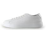 Blackstone Sneakers in maat 44 Wit, Blackstone, Verzenden, Wit, Sneakers of Gympen