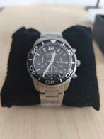 Norton - uomo - Zonder minimumprijs - Heren - 2026, Nieuw