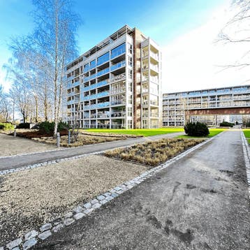 Appartement in Veldhoven gevonden voor €2195,- pm, Huizen en Kamers, Huizen te huur, Veldhoven, Noord-Brabant, Direct bij eigenaar