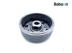 Vliegwiel / Rotor Honda CB 500 1997-2003 (CB500 V-W-X-Y), Motoren, Verzenden, Gebruikt